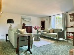 Images for Milford on Sea, Lymington, Hampshire