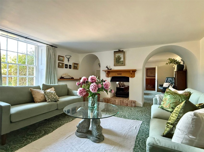 Images for Milford on Sea, Lymington, Hampshire