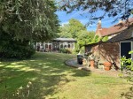 Images for Milford on Sea, Lymington, Hampshire