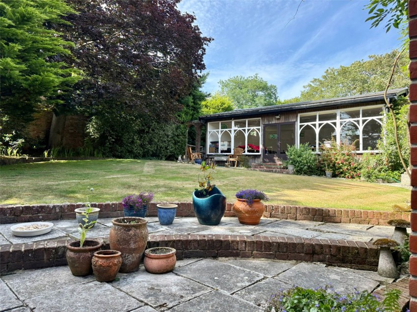 Images for Milford on Sea, Lymington, Hampshire