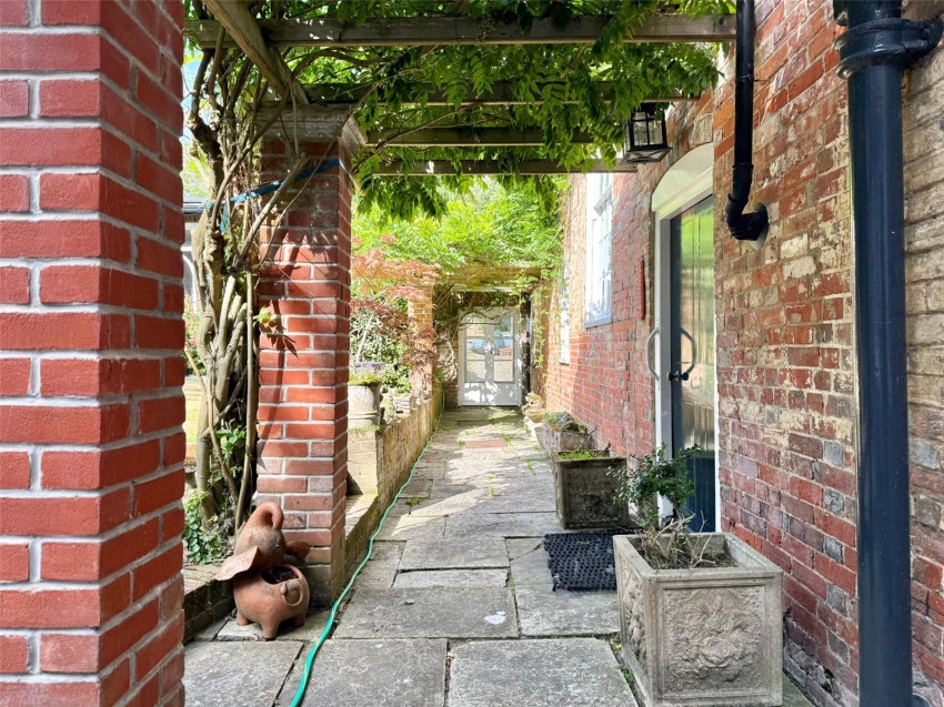 Images for Milford on Sea, Lymington, Hampshire