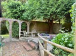 Images for Milford on Sea, Lymington, Hampshire