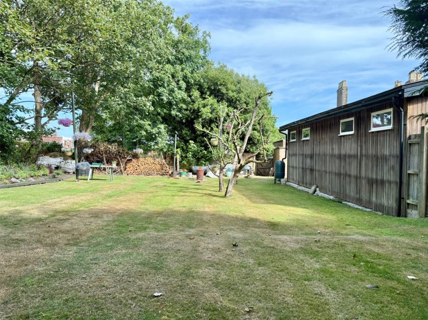 Images for Milford on Sea, Lymington, Hampshire