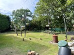 Images for Milford on Sea, Lymington, Hampshire