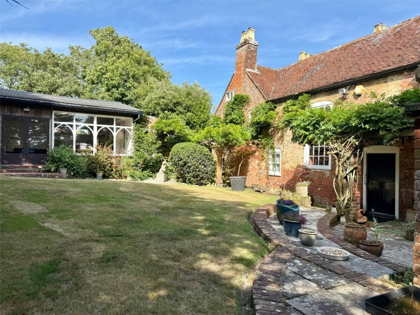 Images for Milford on Sea, Lymington, Hampshire