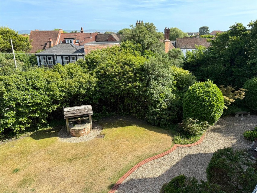 Images for Milford on Sea, Lymington, Hampshire