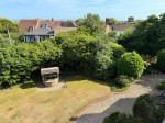 Images for Milford on Sea, Lymington, Hampshire