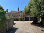 Images for Milford on Sea, Lymington, Hampshire