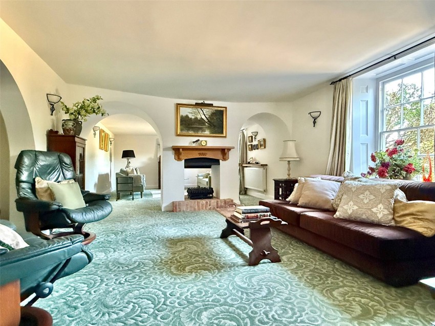 Images for Milford on Sea, Lymington, Hampshire