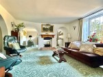 Images for Milford on Sea, Lymington, Hampshire