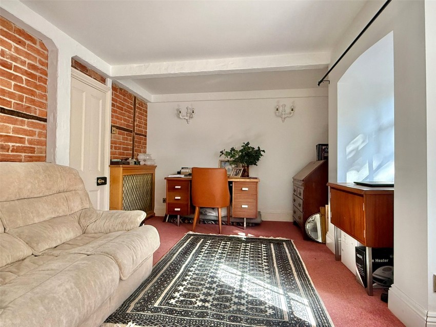 Images for Milford on Sea, Lymington, Hampshire