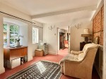 Images for Milford on Sea, Lymington, Hampshire
