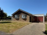 Images for Everton, Lymington, Hampshire