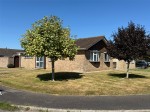 Images for Everton, Lymington, Hampshire