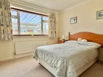 Images for Everton, Lymington, Hampshire