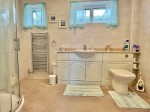 Images for Everton, Lymington, Hampshire