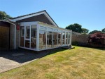 Images for Everton, Lymington, Hampshire