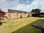 Images for Everton, Lymington, Hampshire