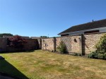 Images for Everton, Lymington, Hampshire