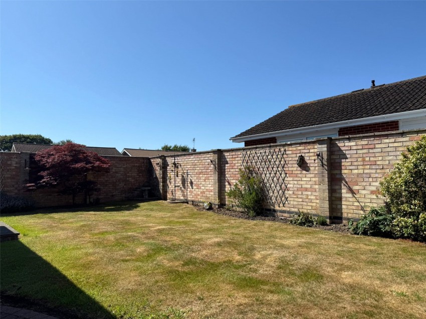 Images for Everton, Lymington, Hampshire