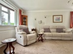 Images for Everton, Lymington, Hampshire