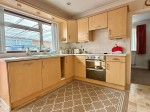 Images for Everton, Lymington, Hampshire