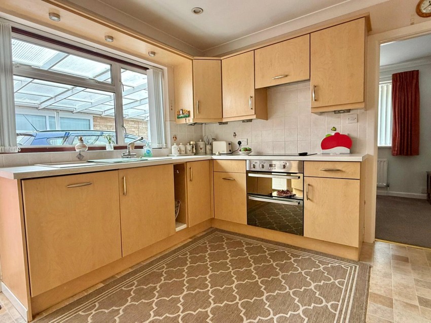 Images for Everton, Lymington, Hampshire