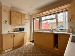 Images for Everton, Lymington, Hampshire
