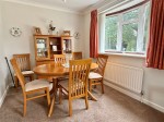 Images for Everton, Lymington, Hampshire