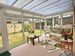 Images for Everton, Lymington, Hampshire