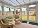 Images for Everton, Lymington, Hampshire