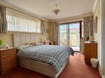 Images for Everton, Lymington, Hampshire