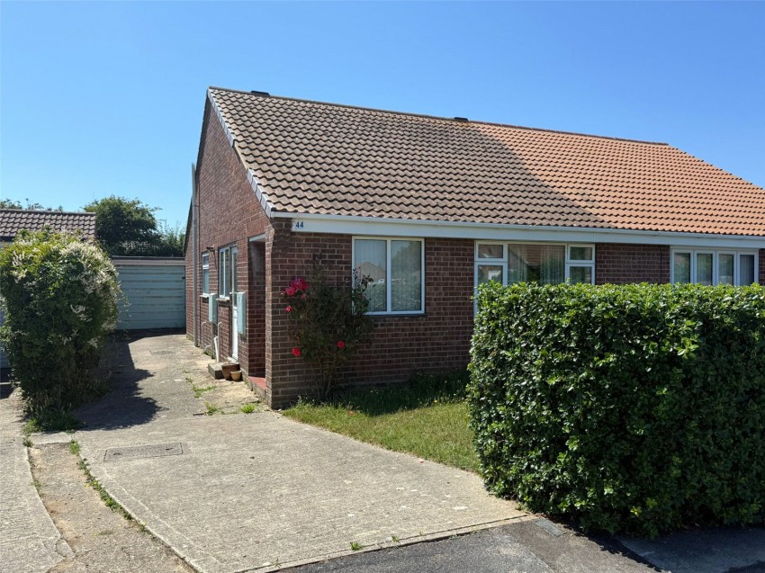 Images for Milford on Sea, Lymington, Hampshire
