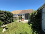 Images for Milford on Sea, Lymington, Hampshire
