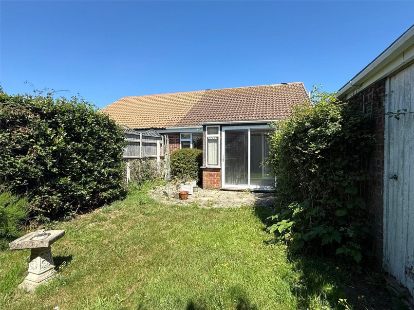 Images for Milford on Sea, Lymington, Hampshire