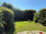 Images for Milford on Sea, Lymington, Hampshire
