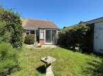 Images for Milford on Sea, Lymington, Hampshire