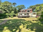 Images for Milford on Sea, Lymington, Hampshire