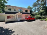 Images for Milford on Sea, Lymington, Hampshire