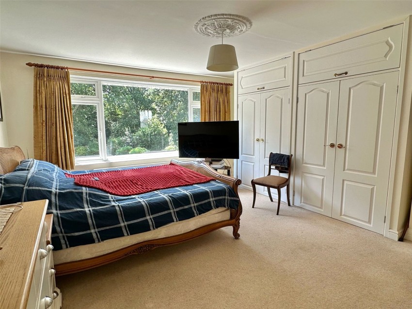 Images for Milford on Sea, Lymington, Hampshire