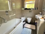 Images for Milford on Sea, Lymington, Hampshire