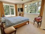 Images for Milford on Sea, Lymington, Hampshire
