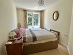 Images for Milford on Sea, Lymington, Hampshire