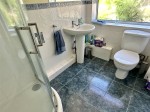 Images for Milford on Sea, Lymington, Hampshire