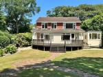 Images for Milford on Sea, Lymington, Hampshire