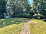 Images for Milford on Sea, Lymington, Hampshire