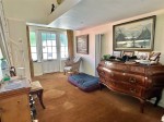 Images for Milford on Sea, Lymington, Hampshire