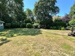 Images for Milford on Sea, Lymington, Hampshire