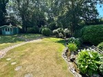 Images for Milford on Sea, Lymington, Hampshire