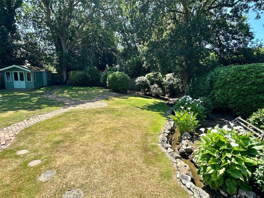 Images for Milford on Sea, Lymington, Hampshire